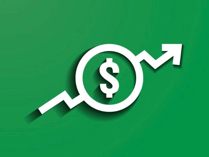 Technical product business sold