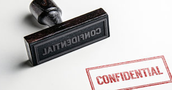 What you need to know about Confidentiality Agreements