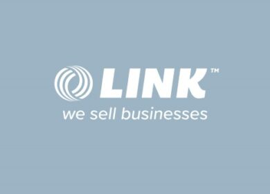 Selling businesses in Auckland